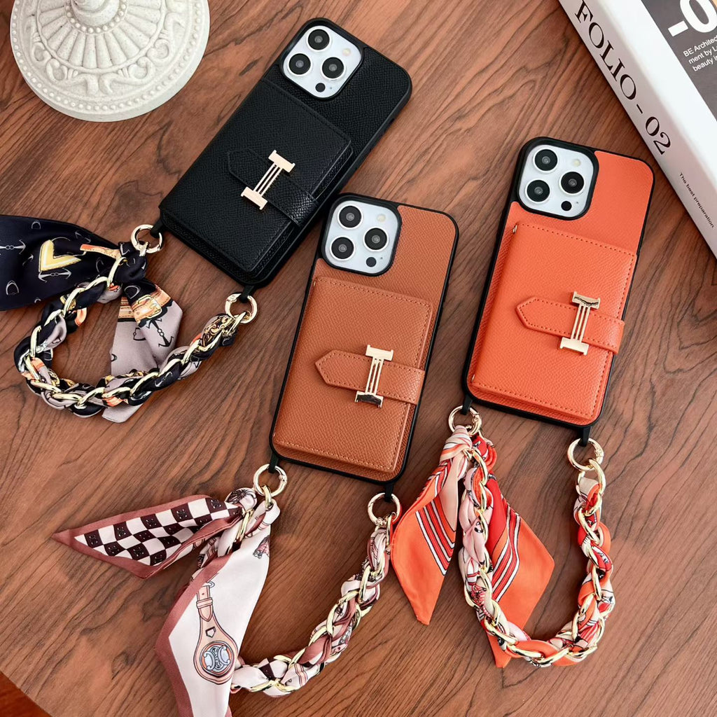36XH21A Popular Phone Case