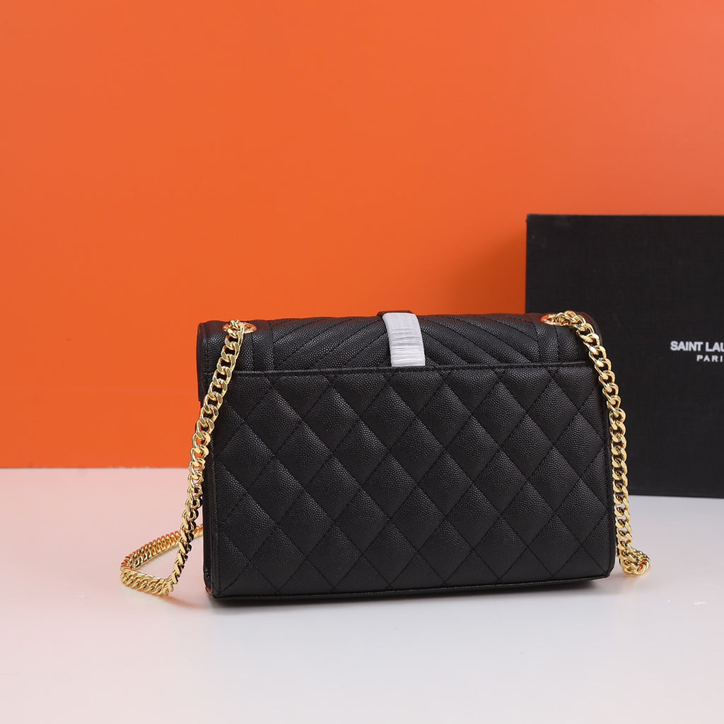 4XSL018B Popular  leather bag 