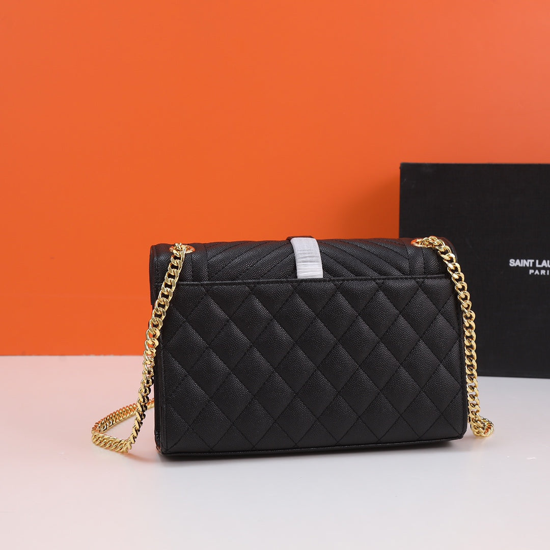 4XSL018B Popular  leather bag 