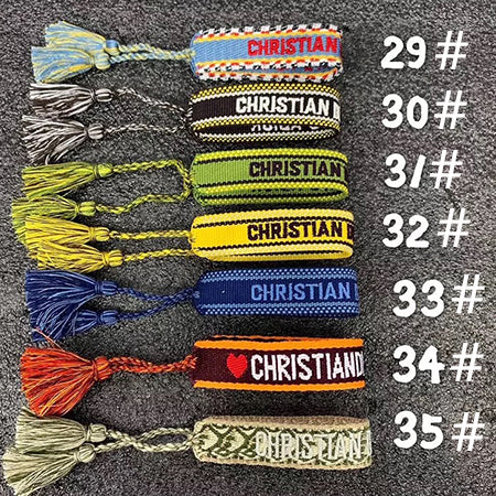 AD124K  Popular  Bracelets
