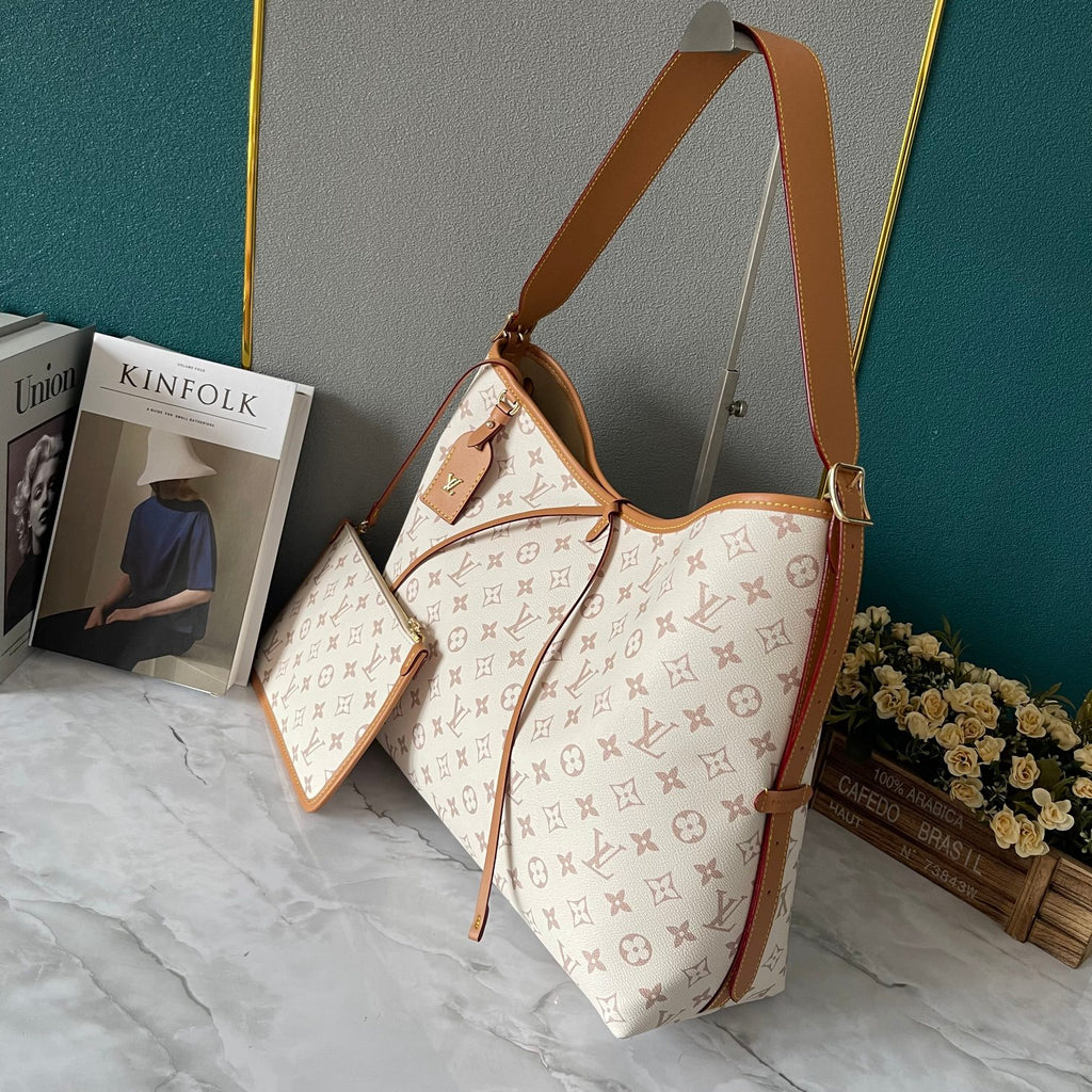 12XE277B Popular  leather bag 