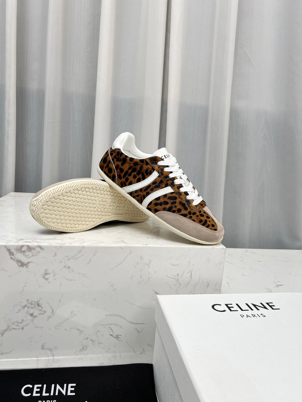 2105QN270Z Popular high-quality Shoes