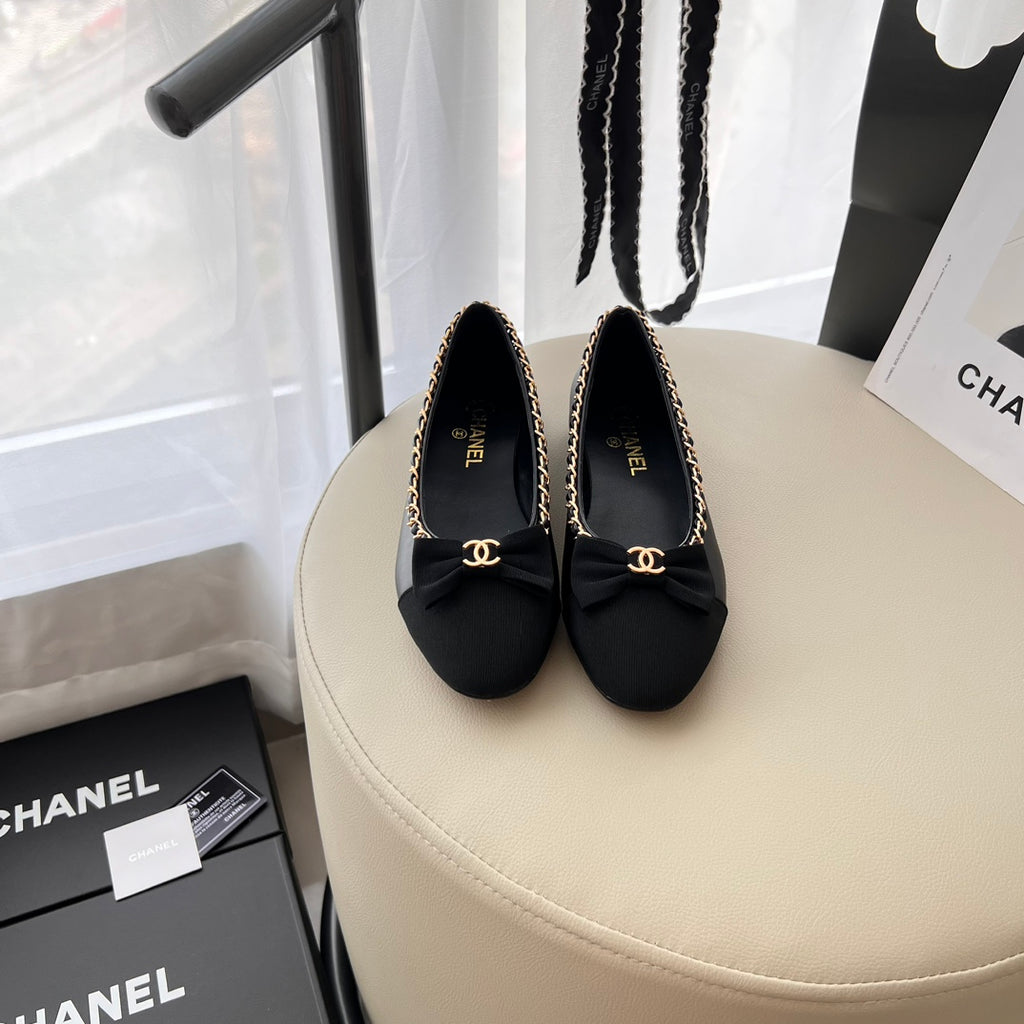 1LC21Z Popular Casual shoes