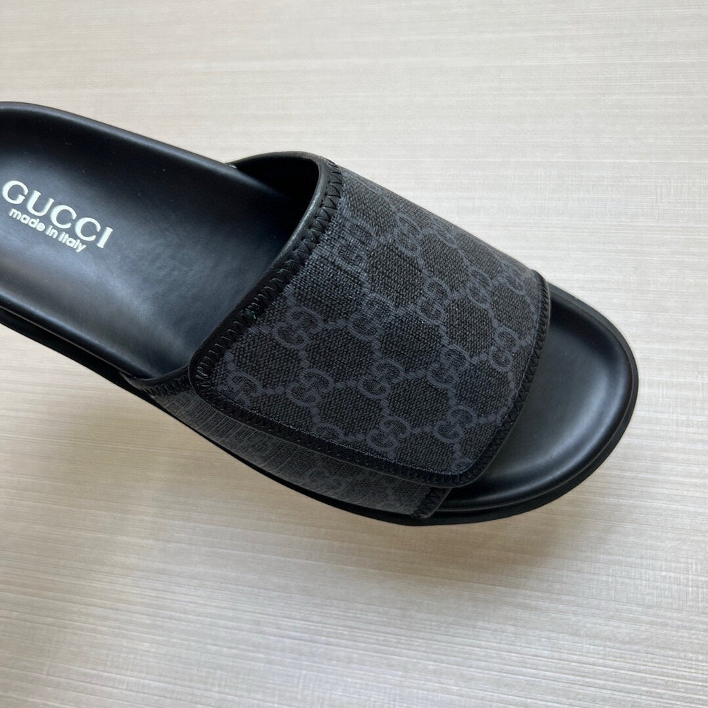 5LB231Z Popular Slippers
