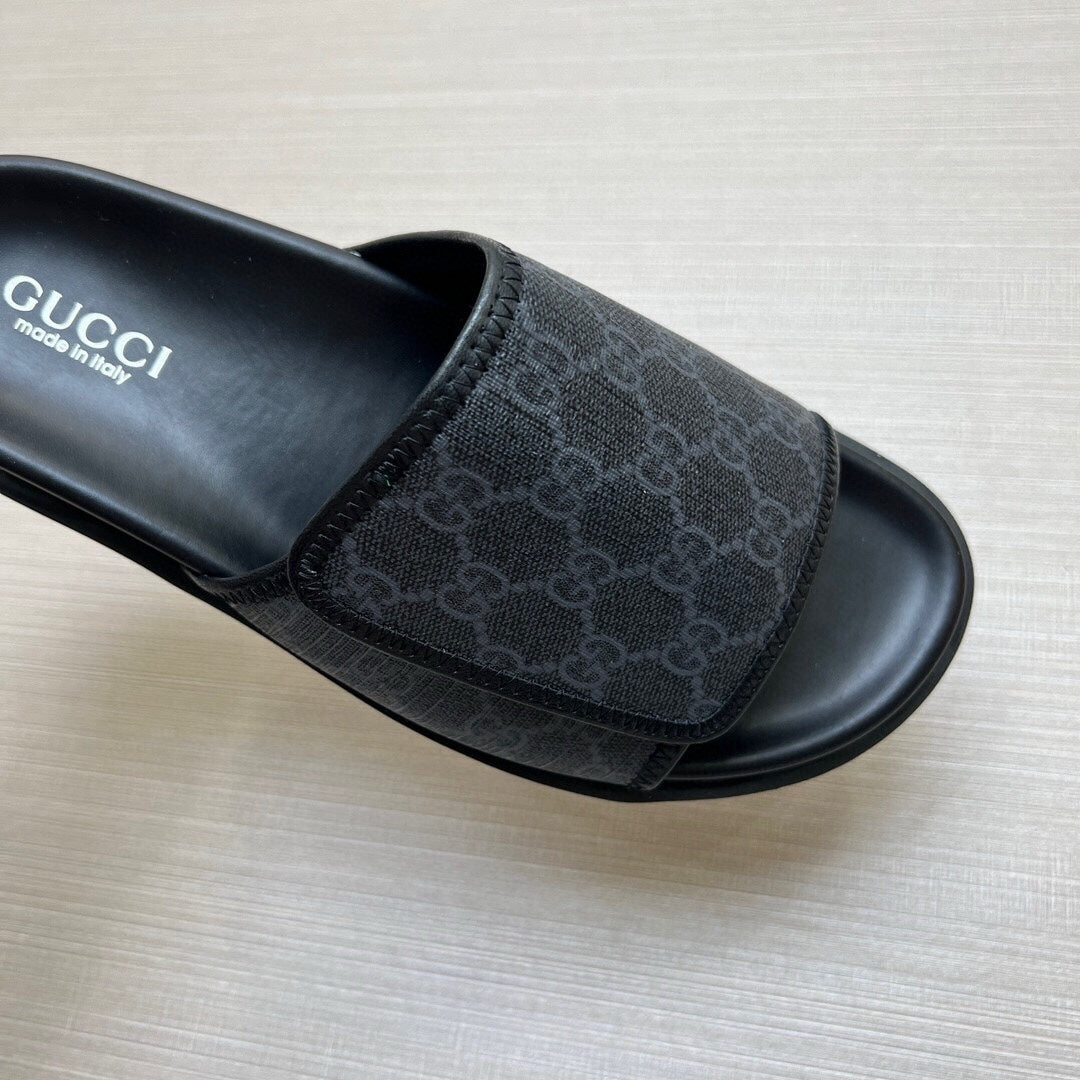 5LB231Z Popular Slippers