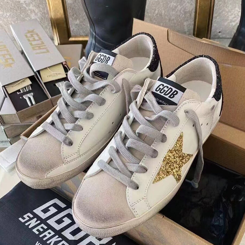 2XGE128Z Popular cowhide leather shoes