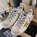 2XGE128Z Popular cowhide leather shoes