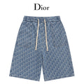 145RD40U Popular shorts
