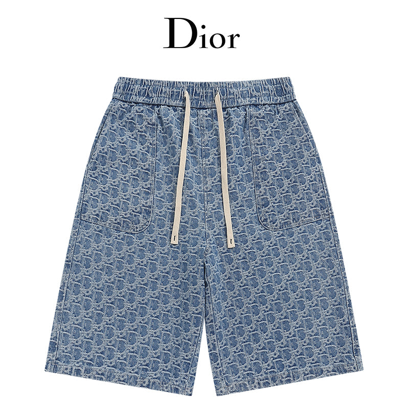 145RD40U Popular shorts