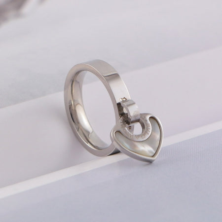 BI20J  Popular   rings