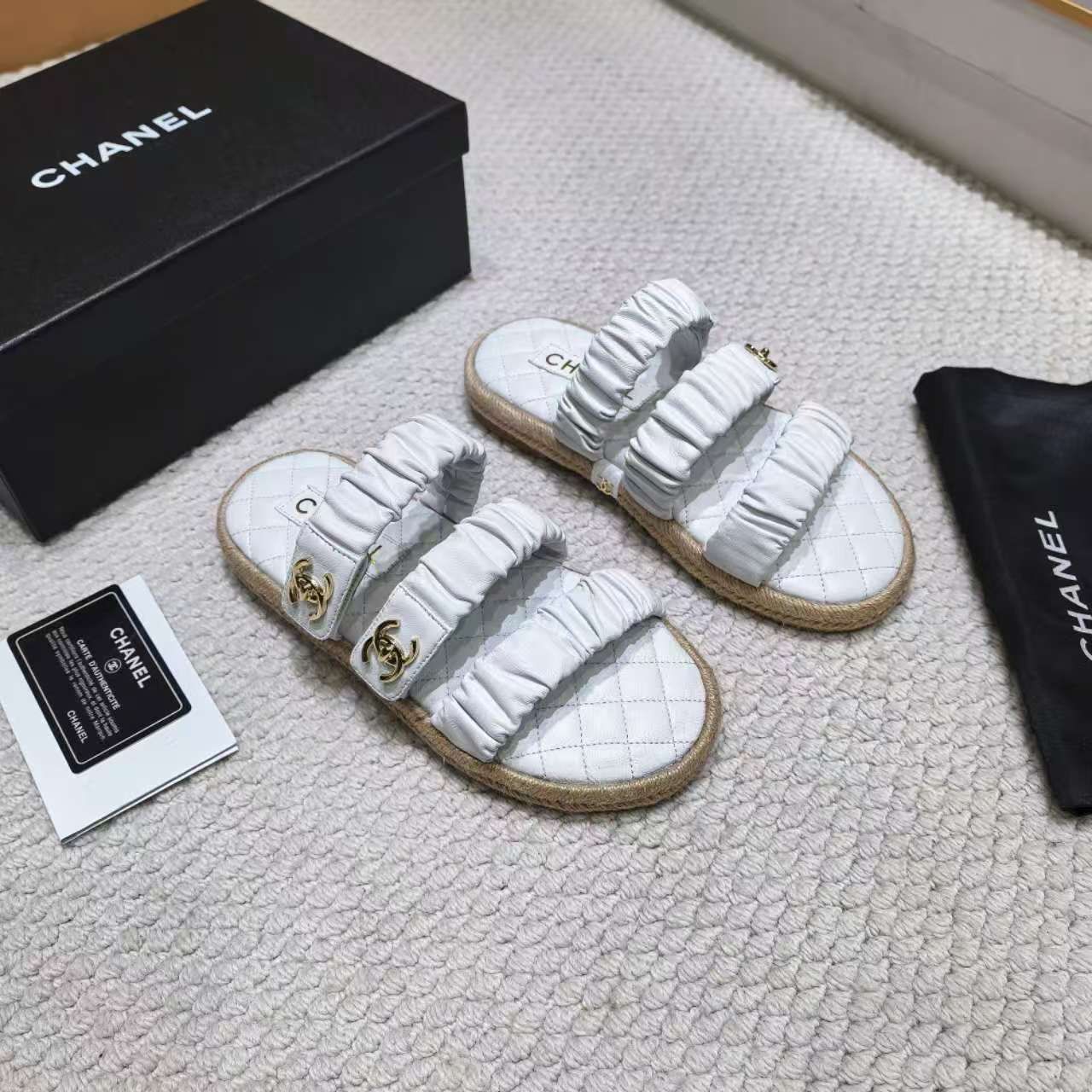 Z2N46C8 Popular high-quality Shoes