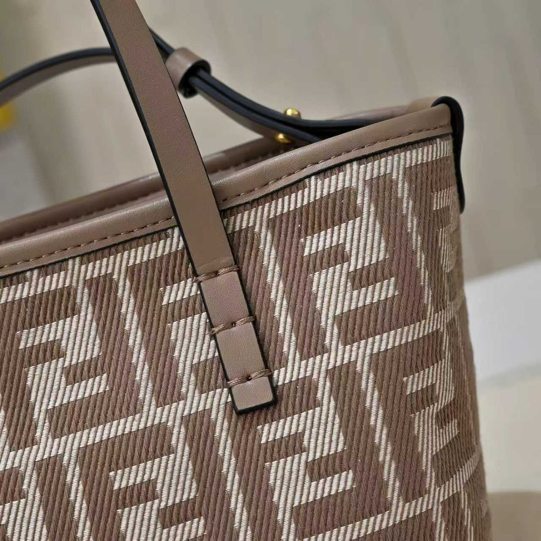 15RF7B Popular bag