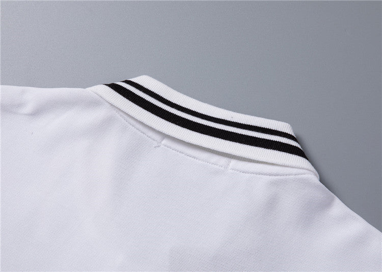 175NB11U Popular T-shirt