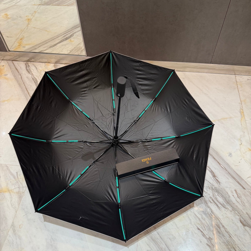 146NF10S Popular UV resistant umbrella