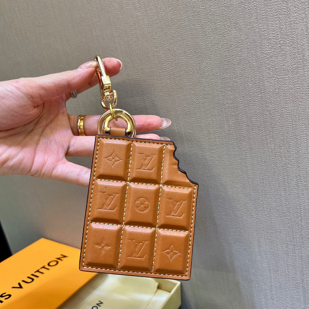 35ZE35A Popular bag 's charms accessories
