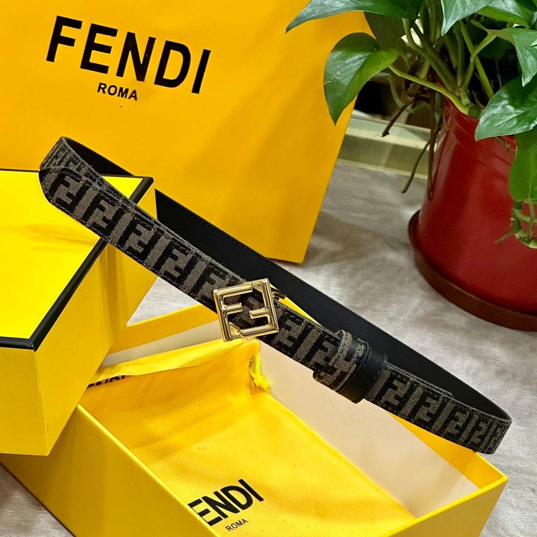 1WF187P Popular   High quality belt With full package