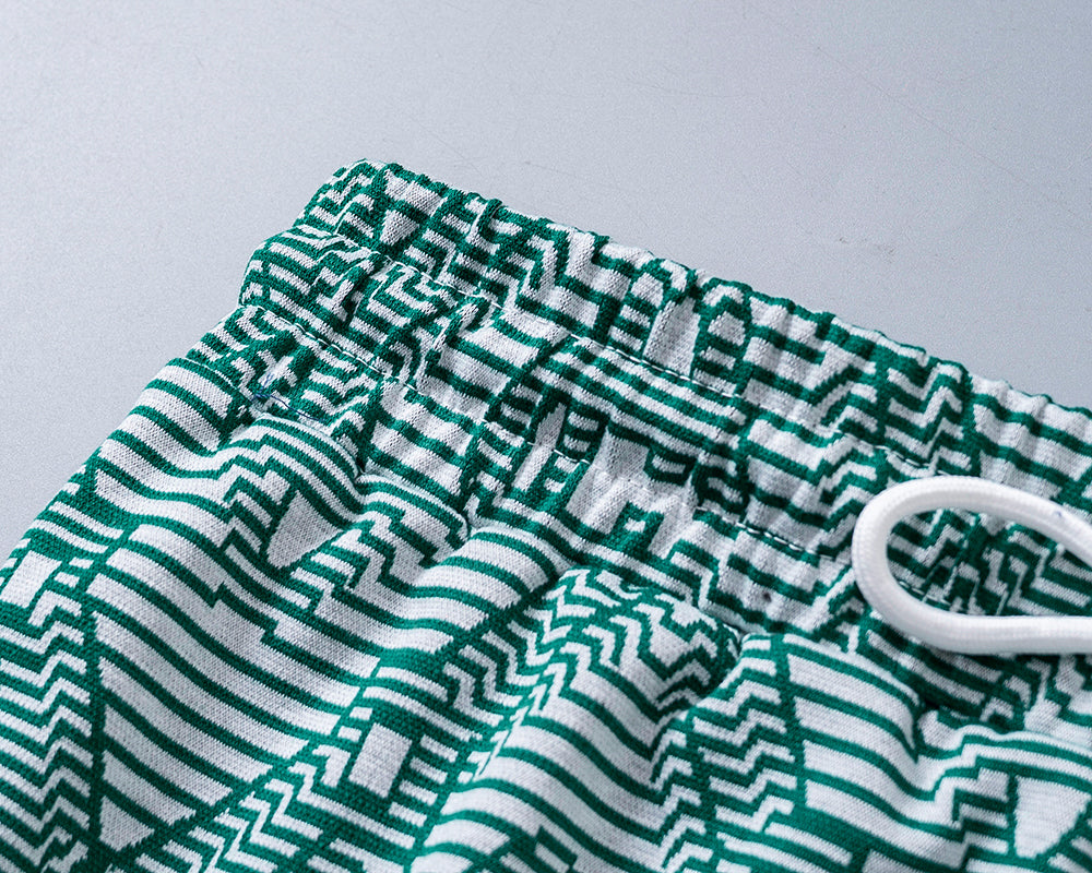 36PA64U Popular T-shirts