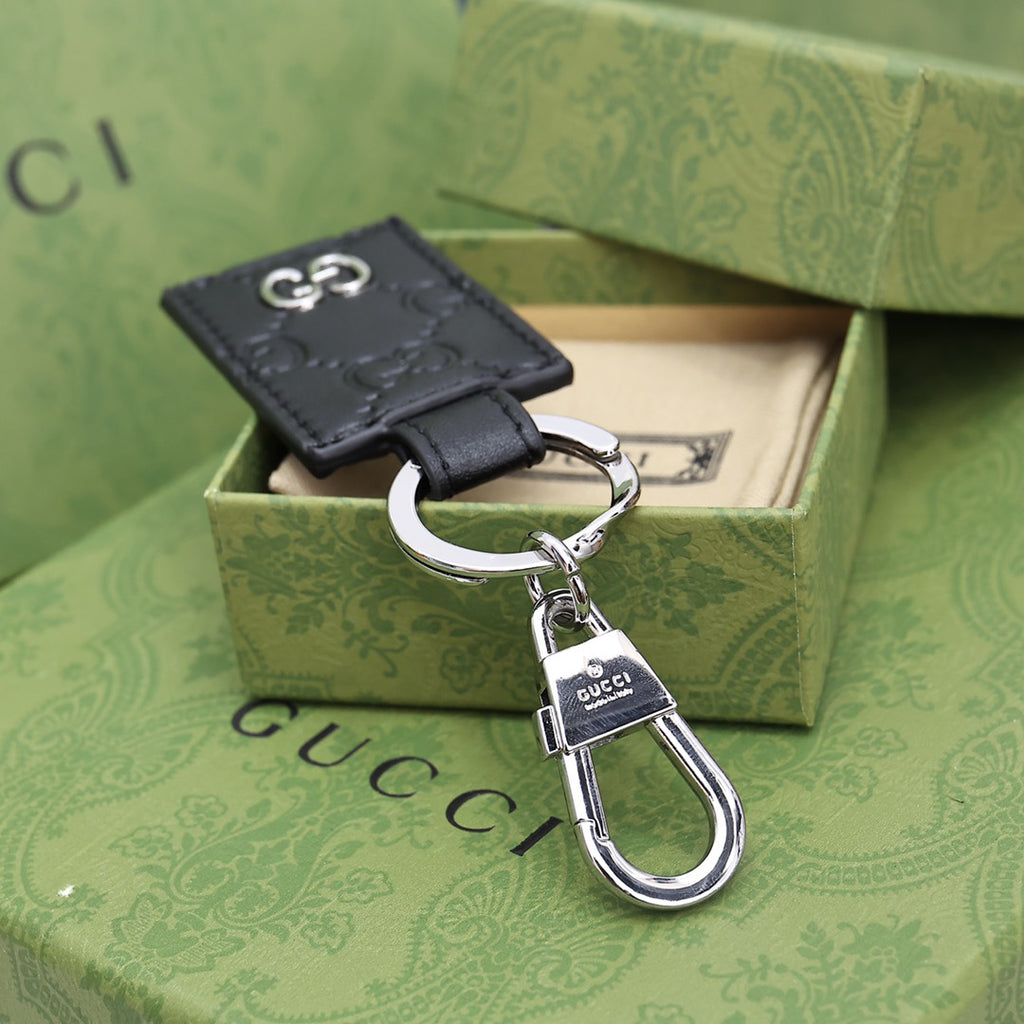 35ZB102A Popular bag 's charms accessories
