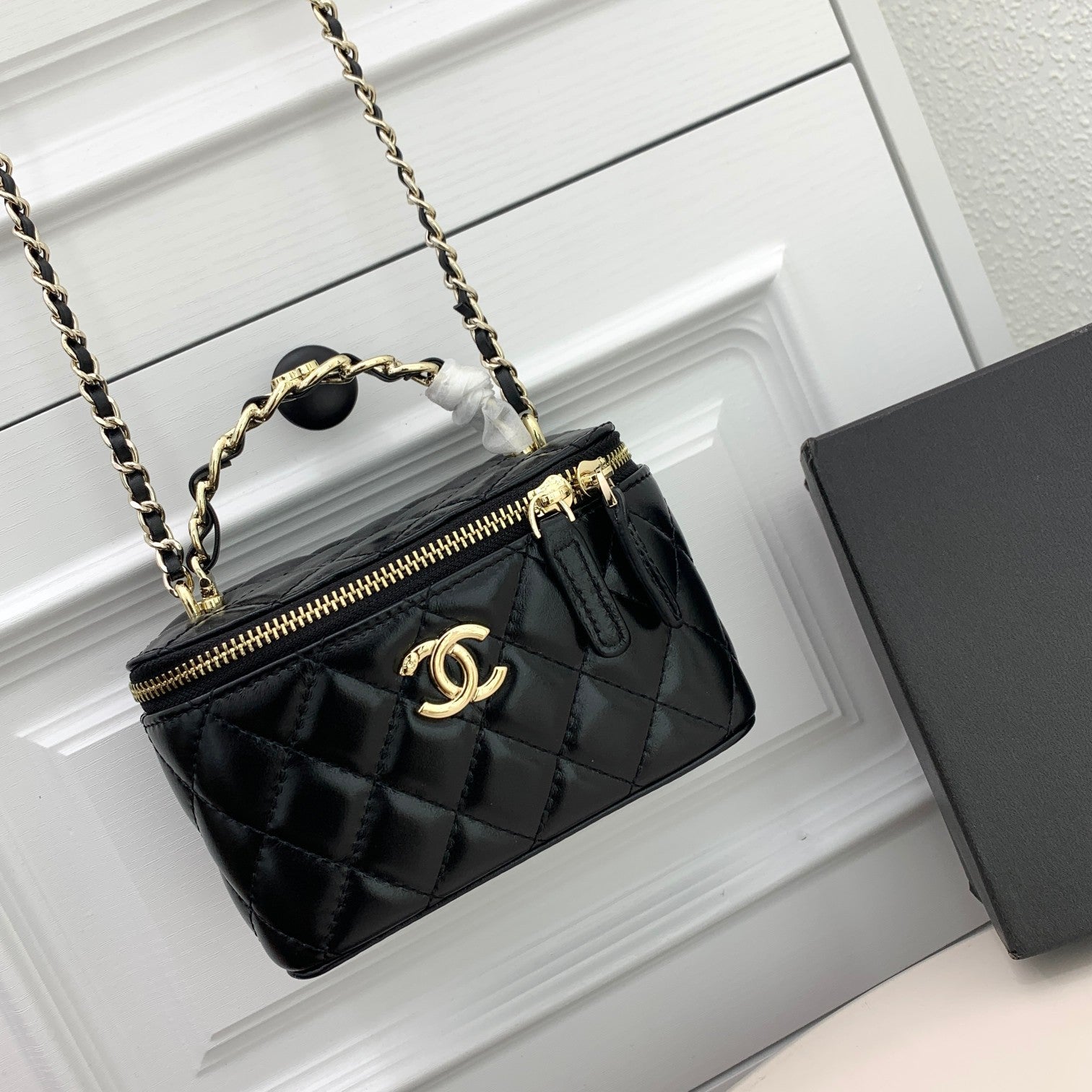 155XC31B Popular    leather bag