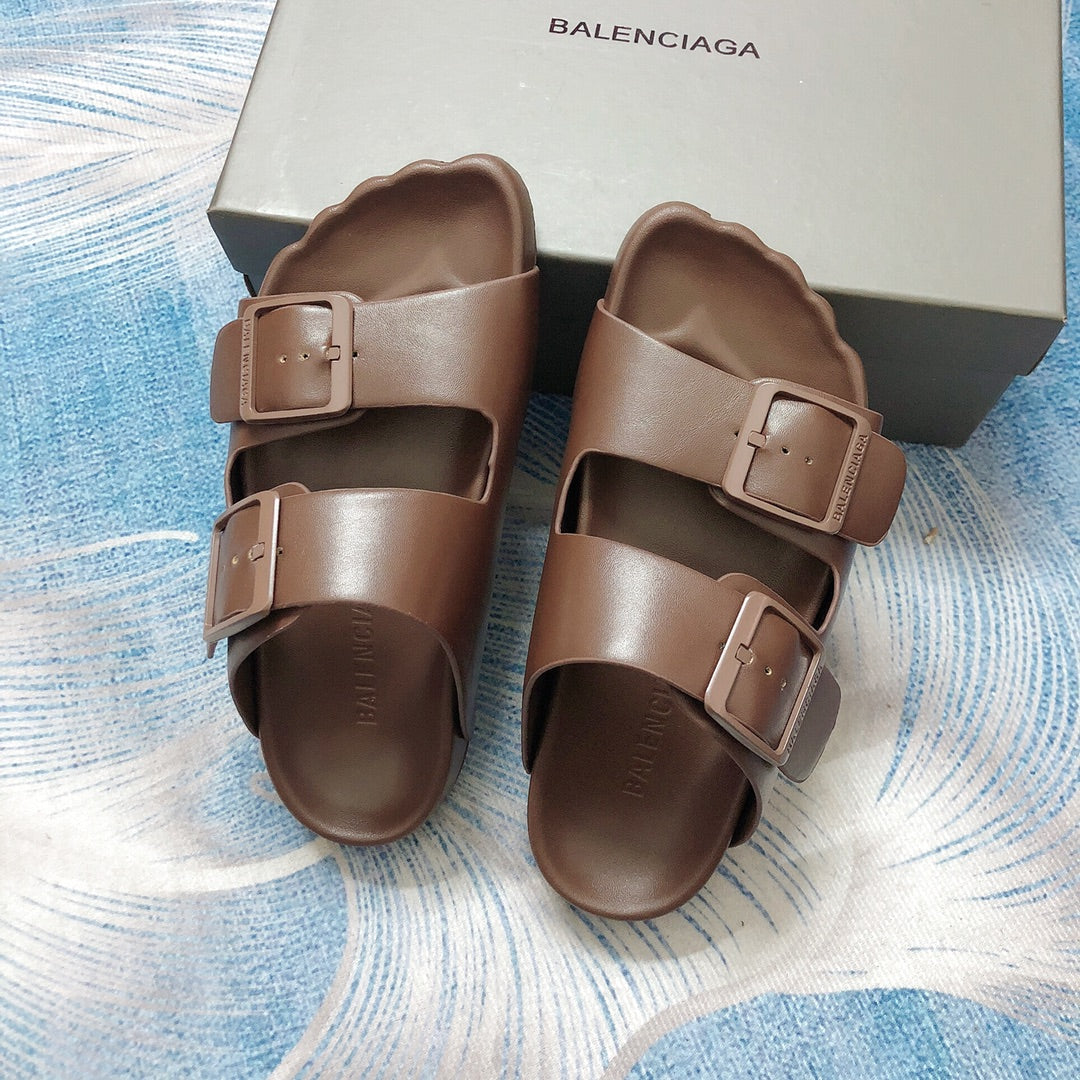 14J193Z Popular Slippers