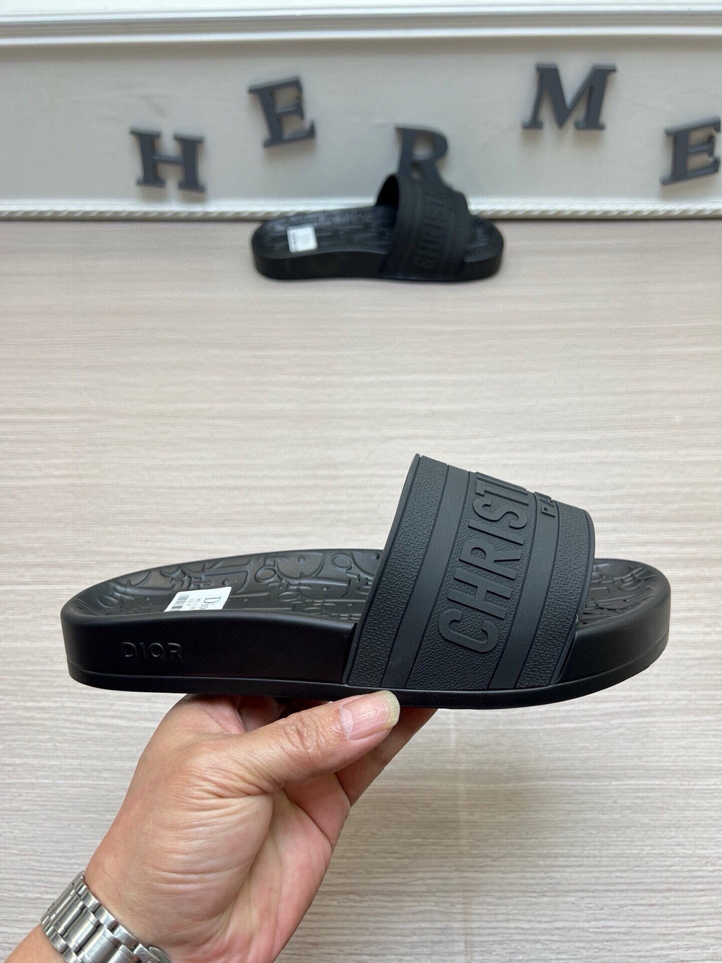 5LD212Z Popular Slippers