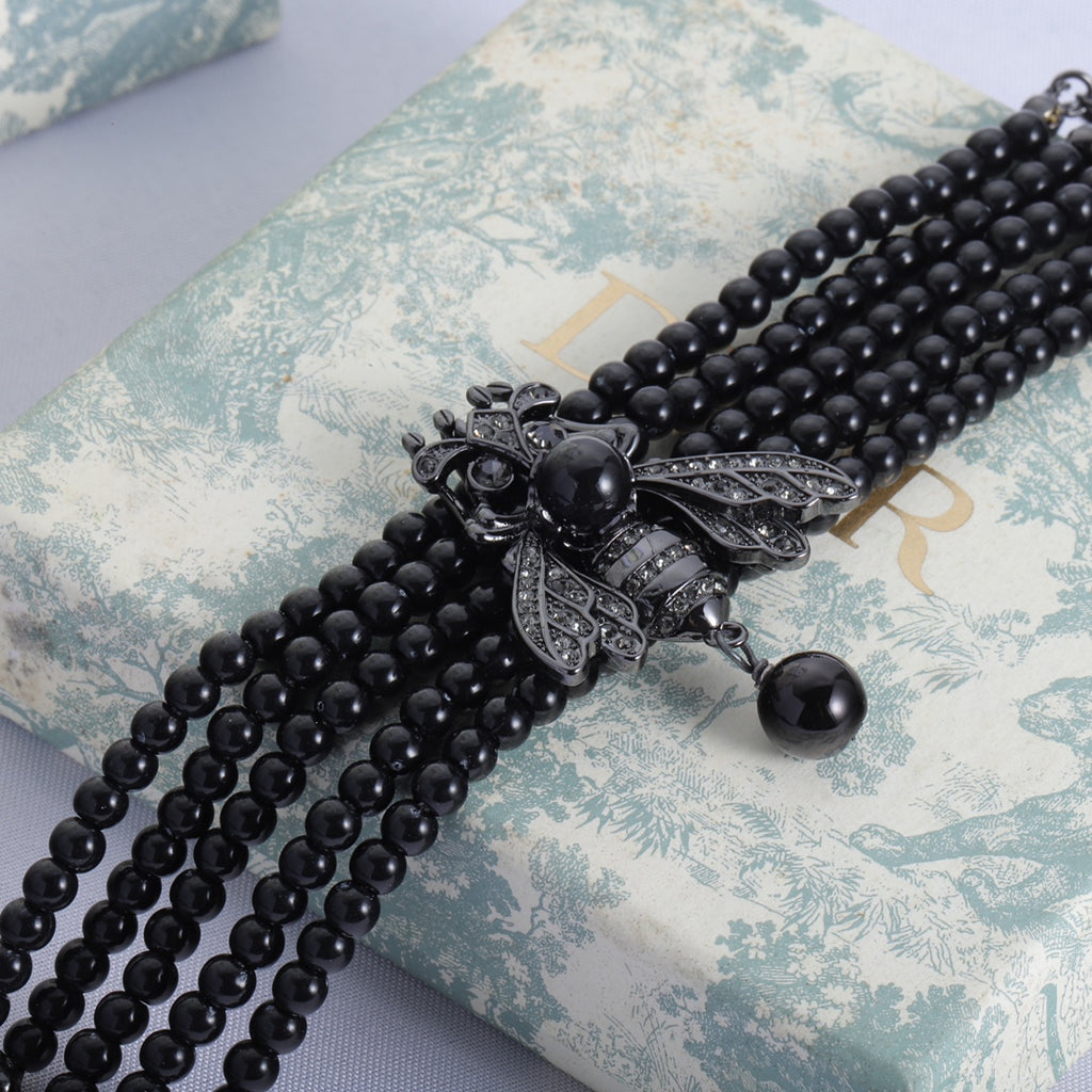 136ND68X Popular  Necklaces, Bracelet