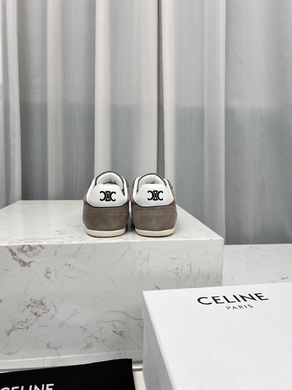 2105QN271Z Popular high-quality Shoes