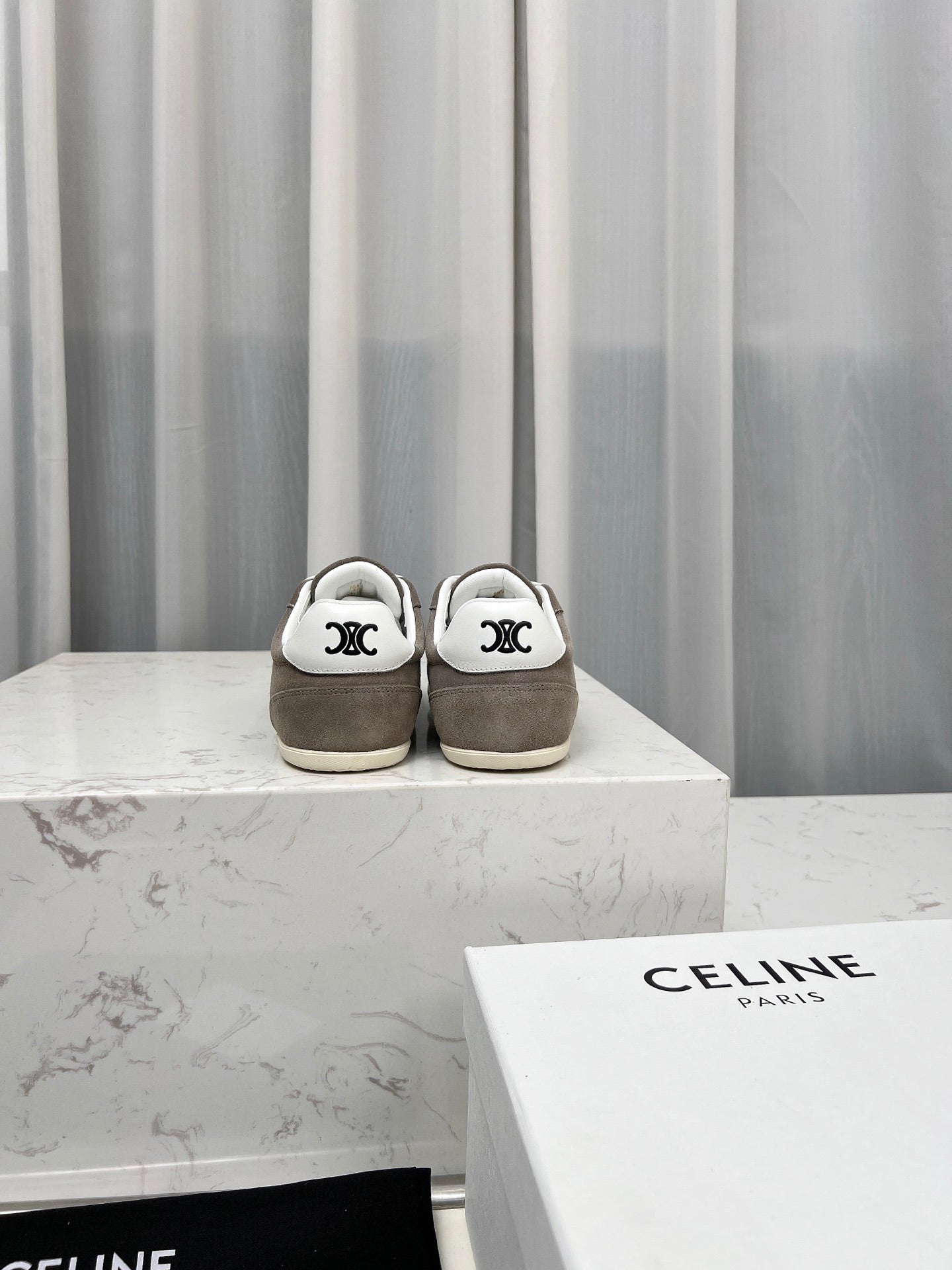 2105QN271Z Popular high-quality Shoes