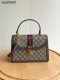 2XB467B Popular   leather bag