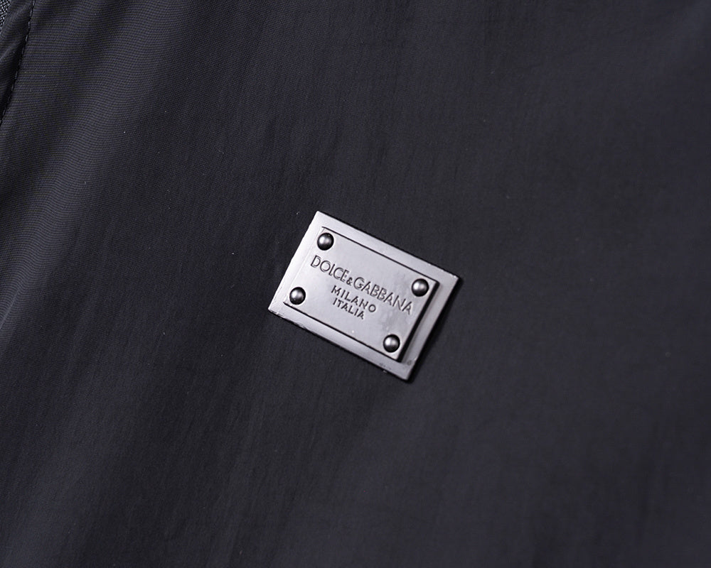 95ZA245U Popular Coats