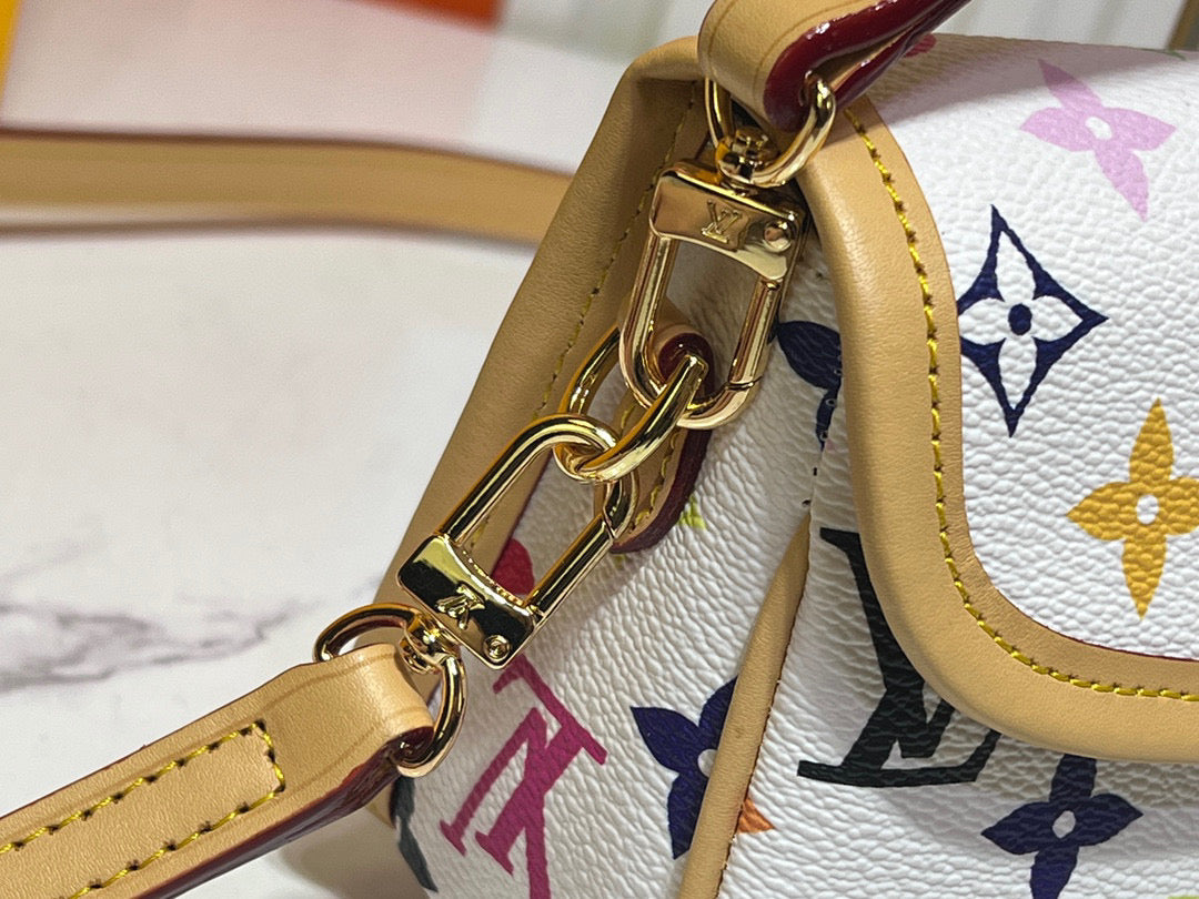 15XE1B Popular  leather bag
