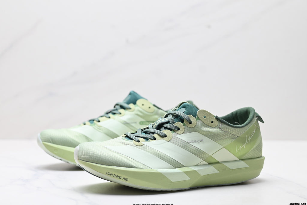 495QA54Z Popular  shoes