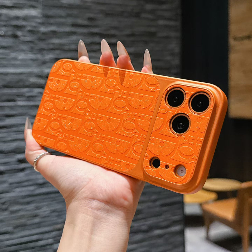 36XE12A Popular Phone Case