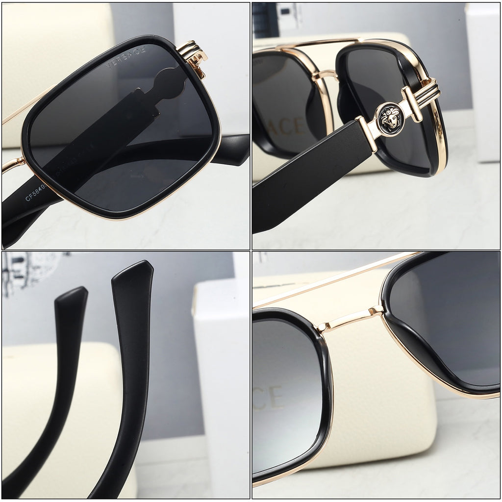 146RV25T Popular Sunglasses