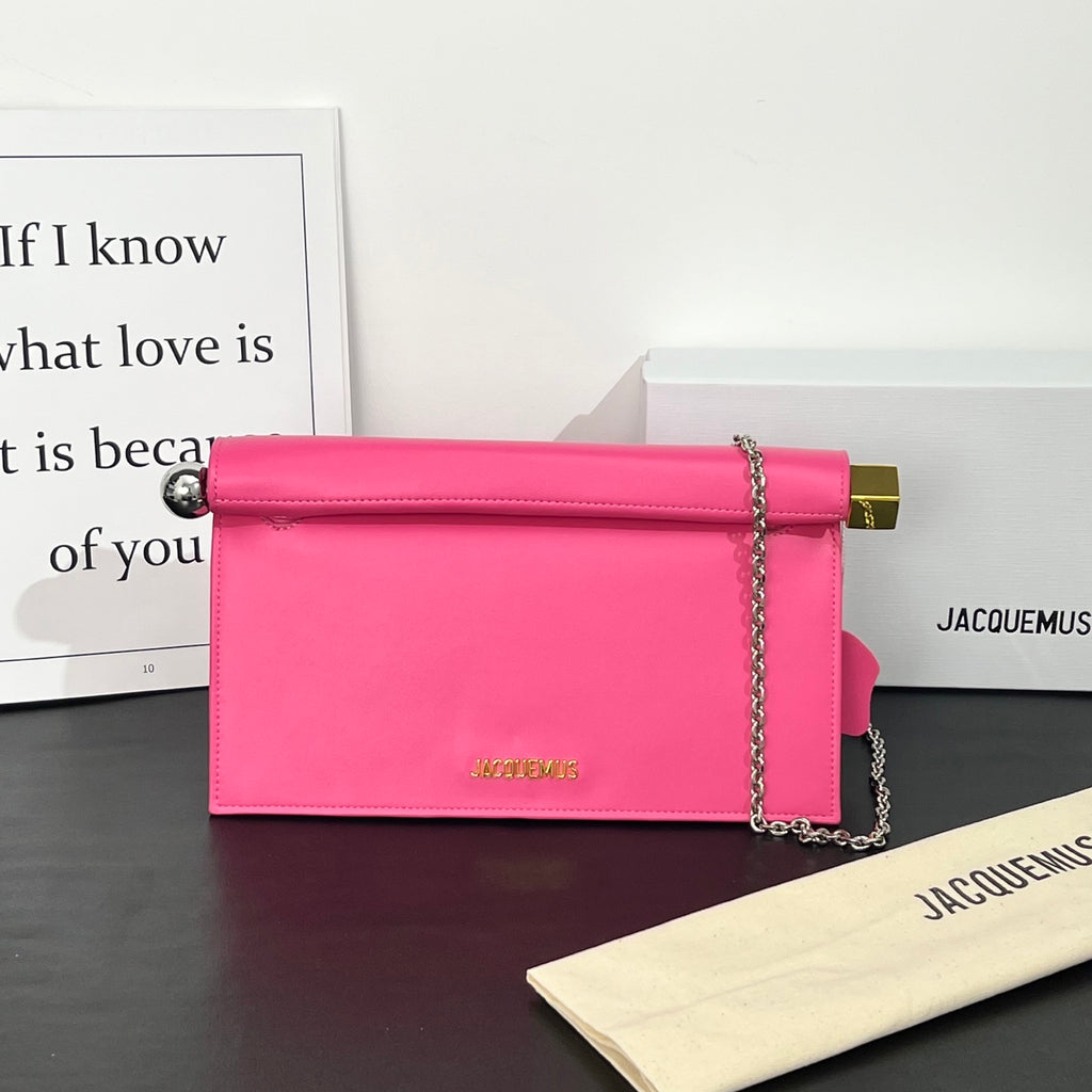 B1P46A158 Popular leather bags