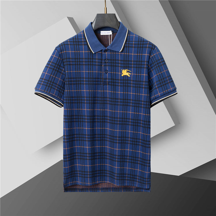 36PR93U Popular T-shirts