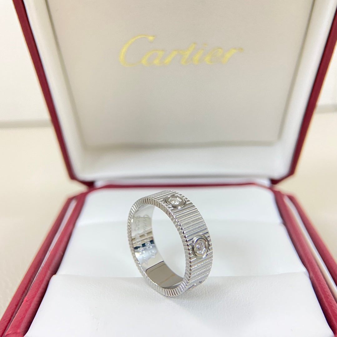 546NK4J Popular   Rings