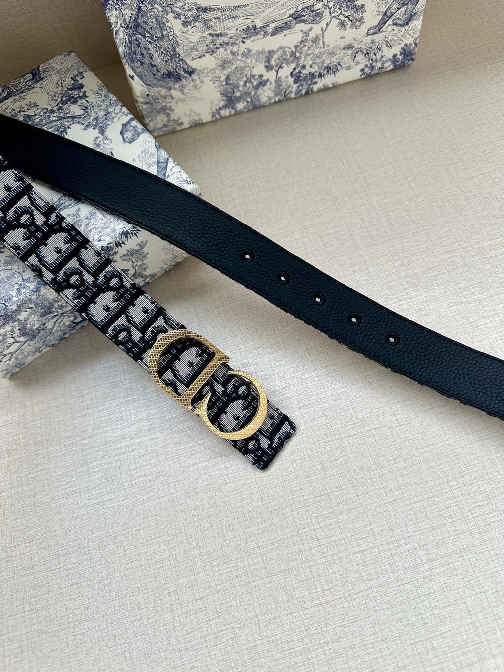 1RD197P Popular   High quality belt With full package