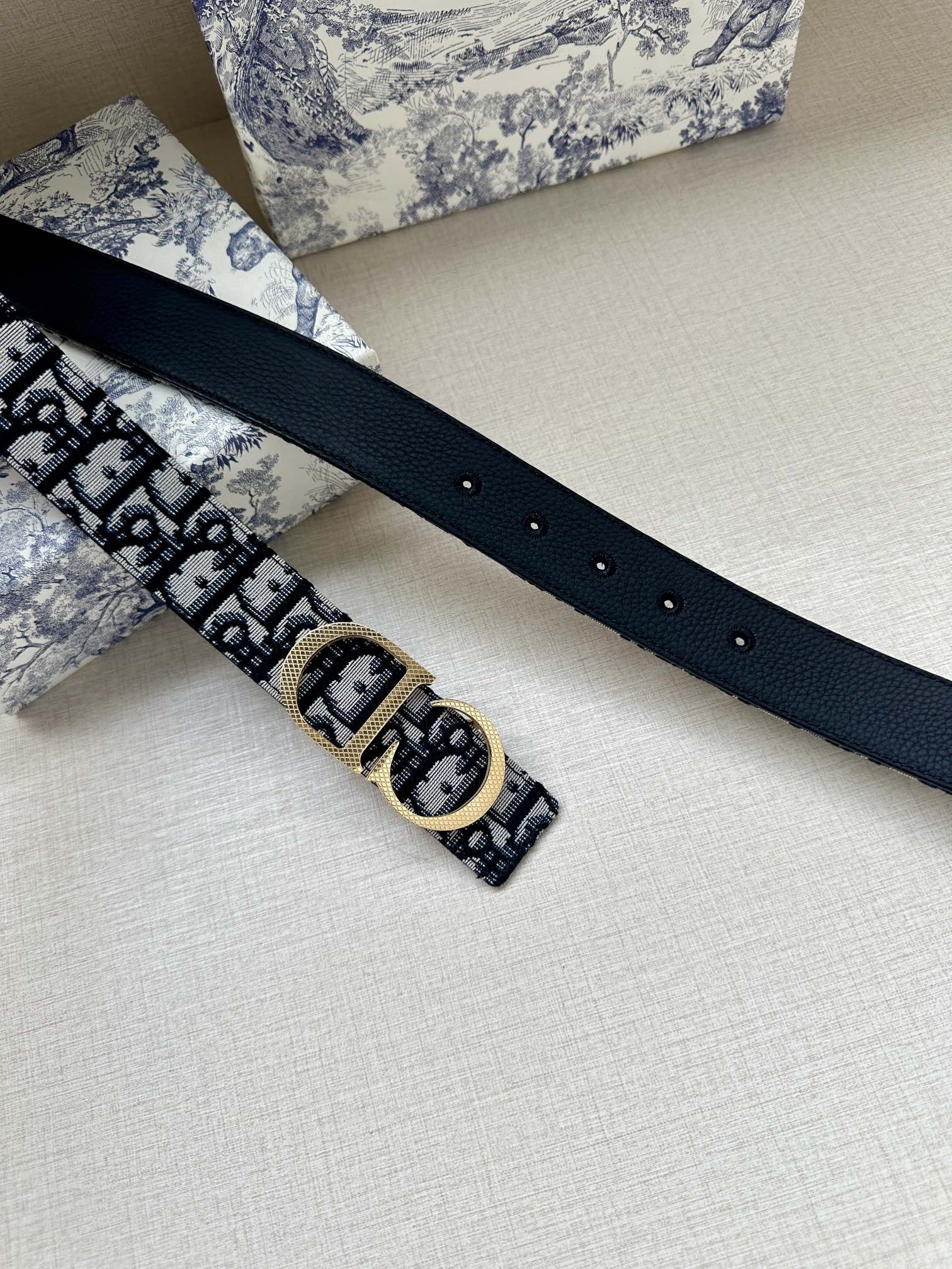 1RD197P Popular   High quality belt With full package