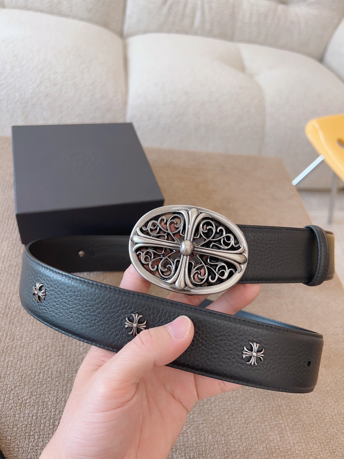 255RA15P Popular  High quality belt With full package