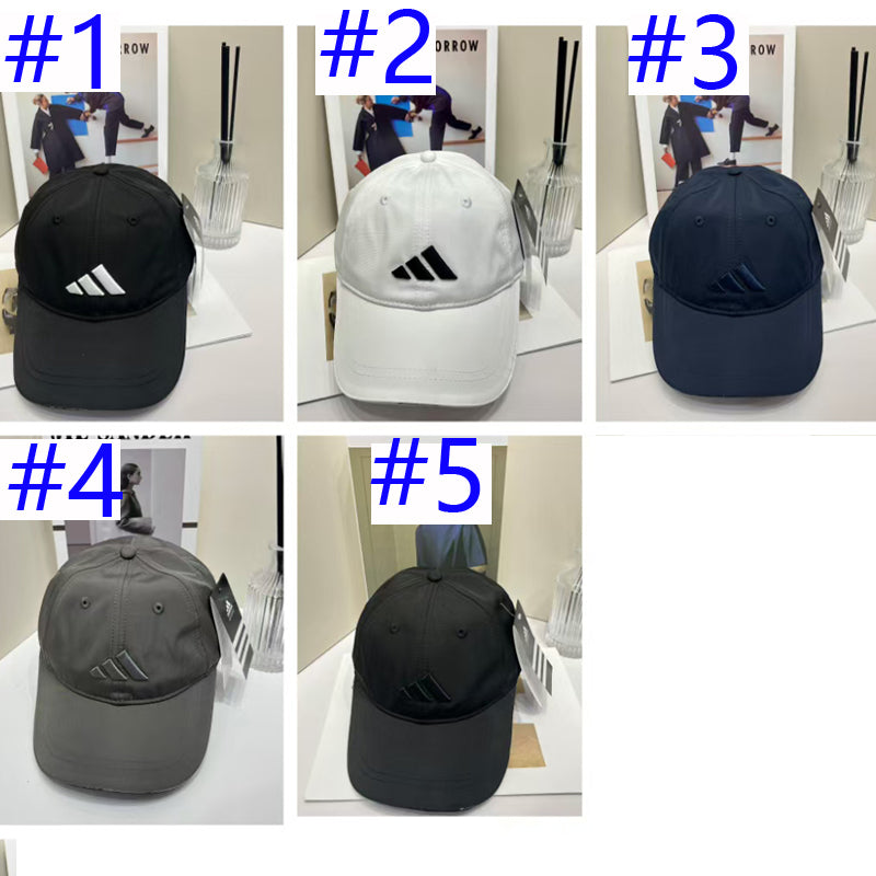 145QA48M Popular hats