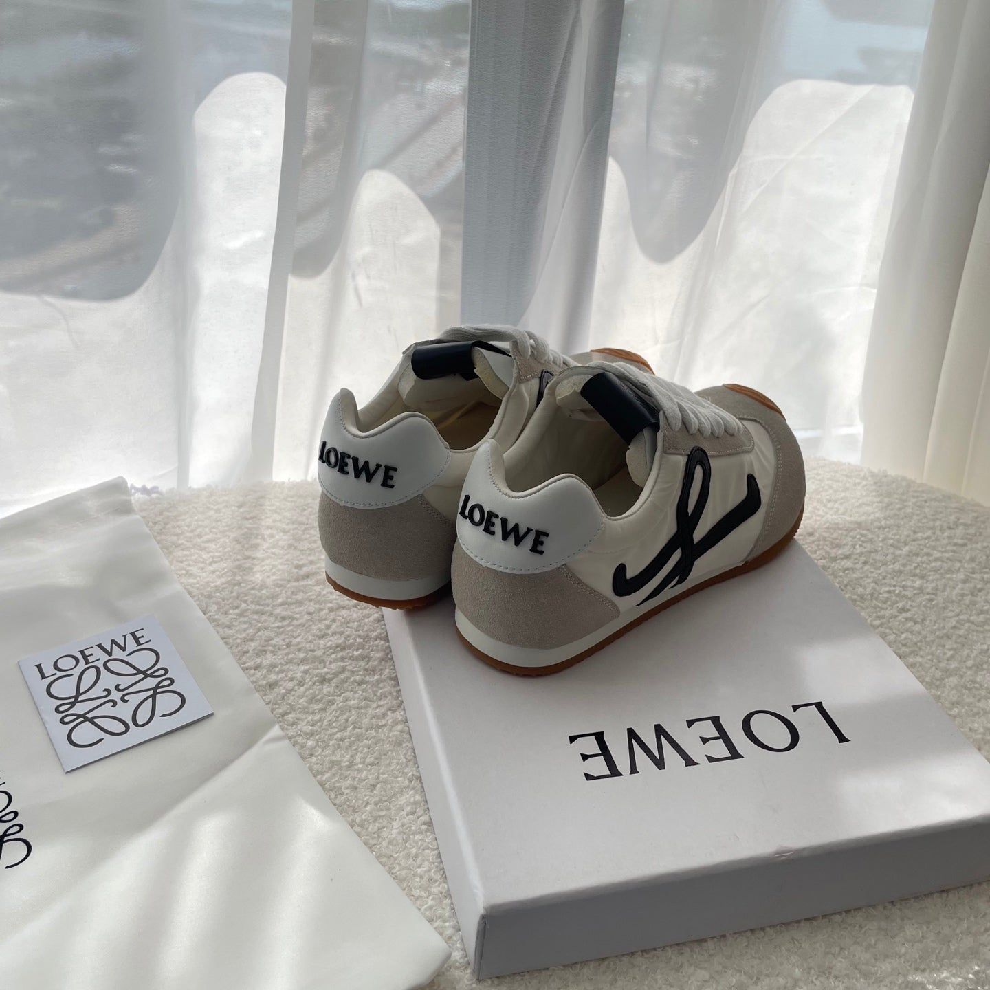 6105QA340Z Popular  Shoes