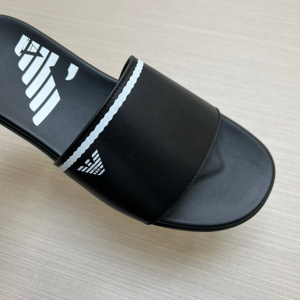 54A102Z Popular slippers