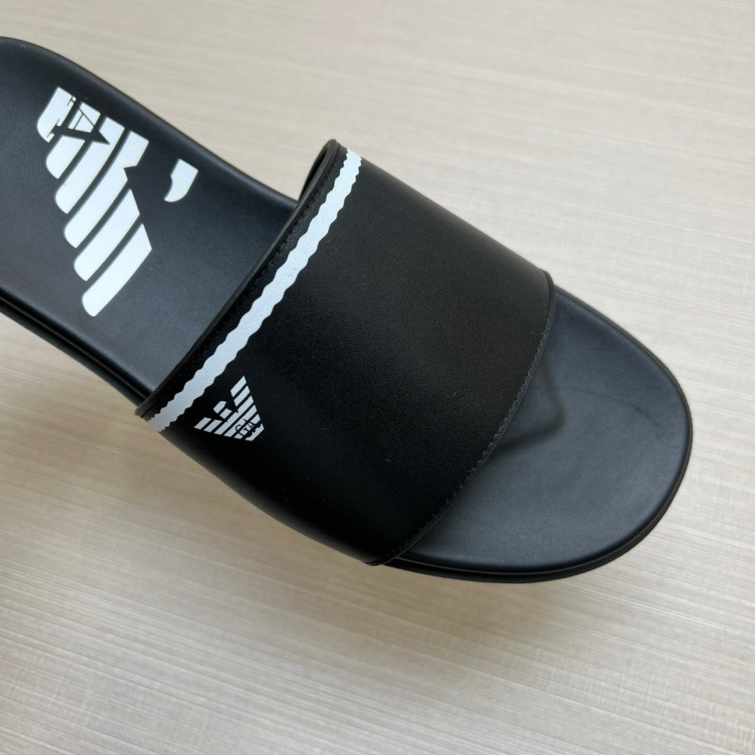54A102Z Popular slippers