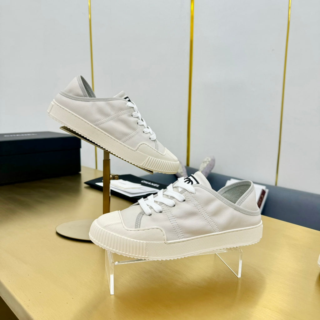 295QC150Z  Popular high-quality Shoes