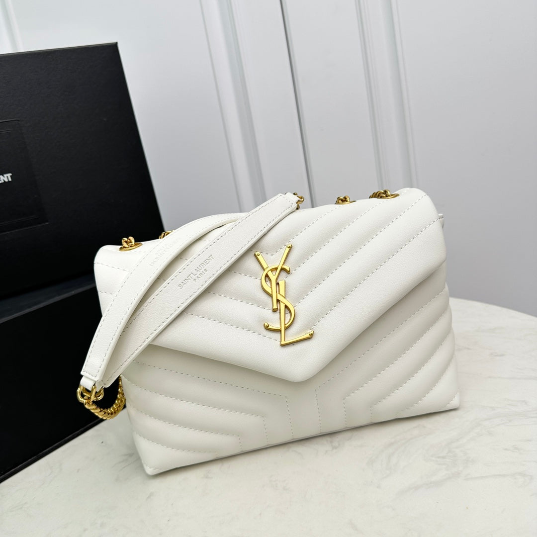 1XSL267B Popular   leather bag 