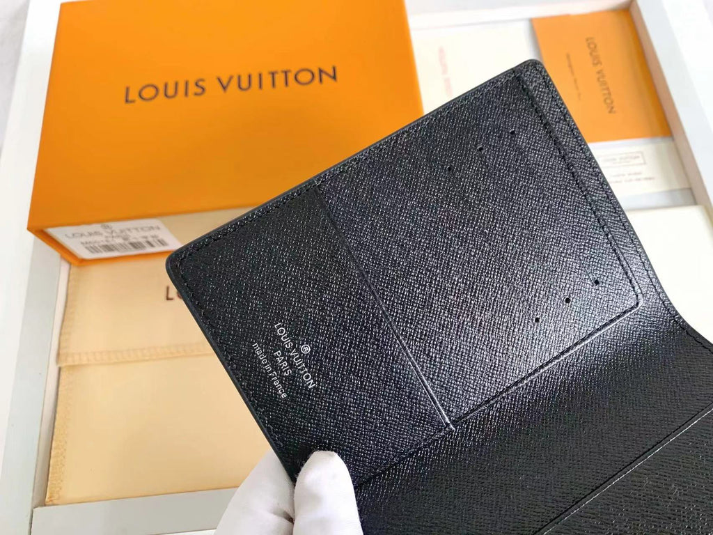 AE300B Popular  leather wallets