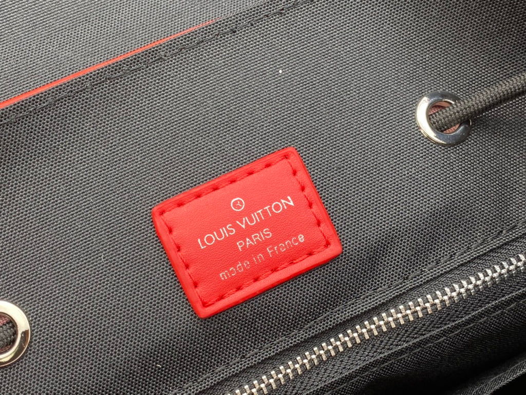 1XE450B Popular   leather bag