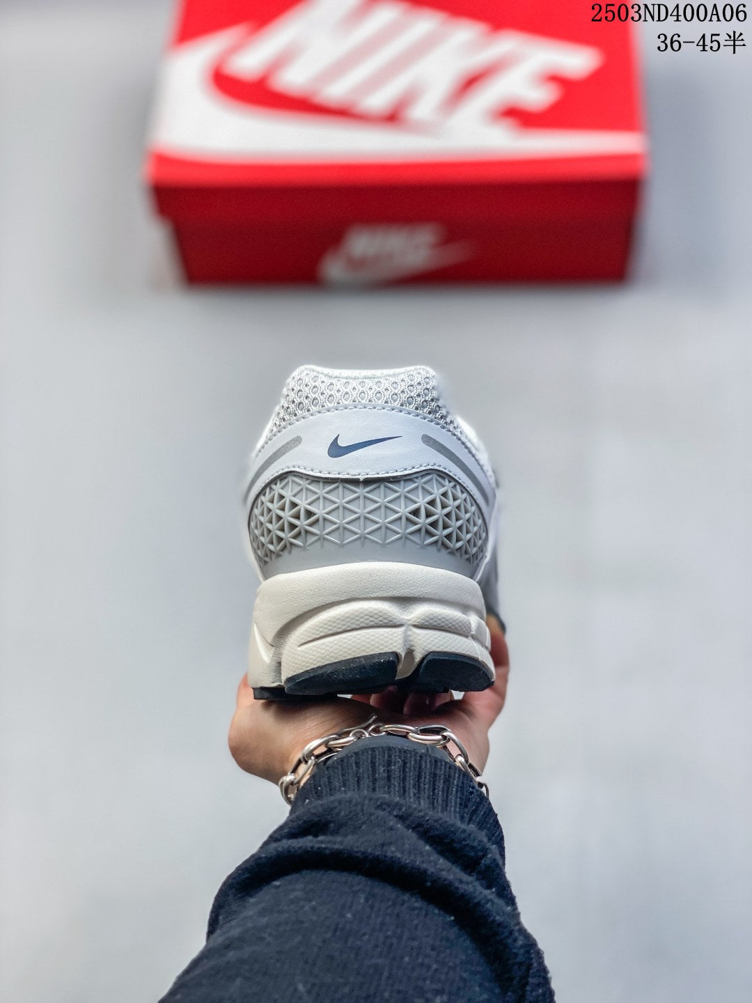 435ZA70Z Popular shoes (No box)