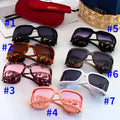 156PB30T Popular Sunglasses